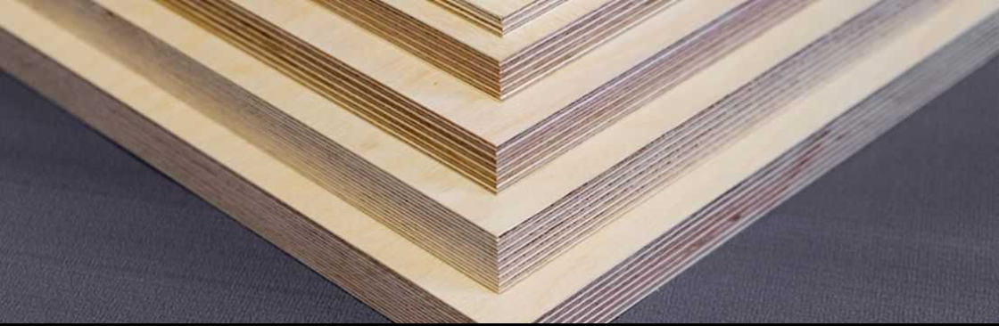 PG Wood Imports Cover Image