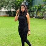 ghaziabad escorts Profile Picture