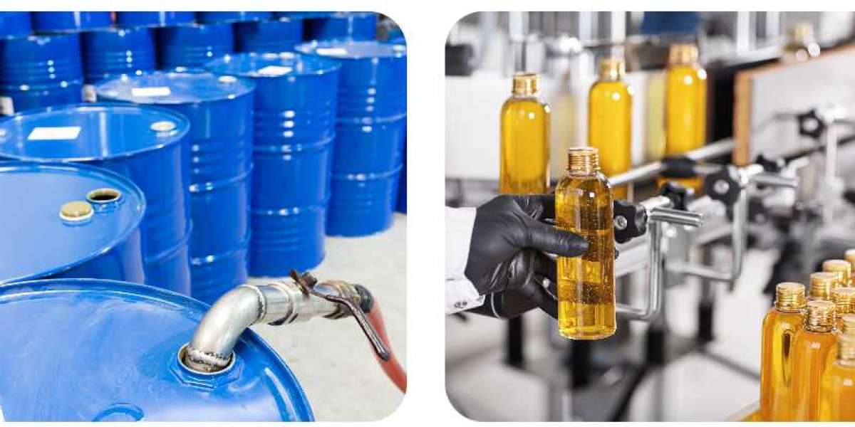 D80 solvent supplier