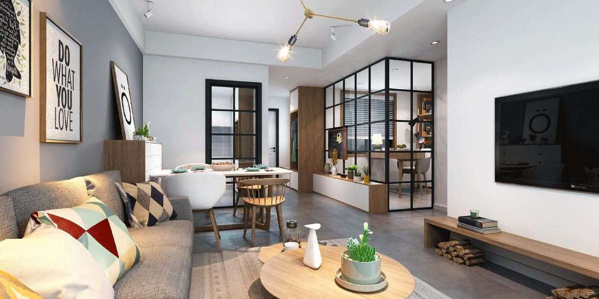 The Secret to Stylish and Affordable Furniture in Canada