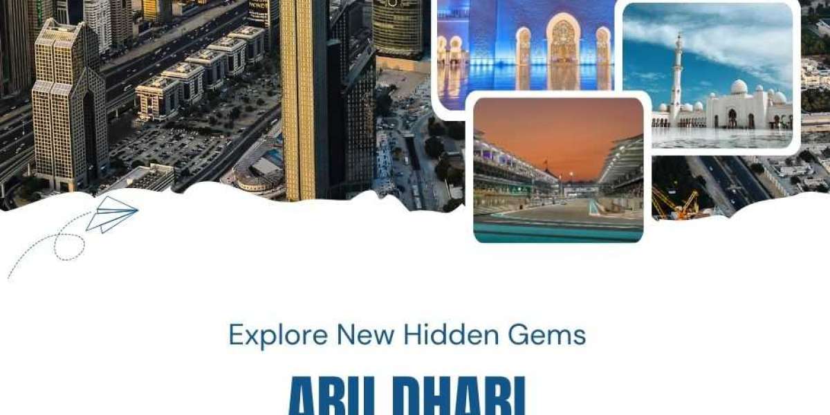 Property for Sale in Abu Dhabi: Complete Buyer’s Guide
