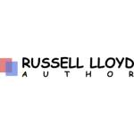 Author Russell Lloyd Profile Picture