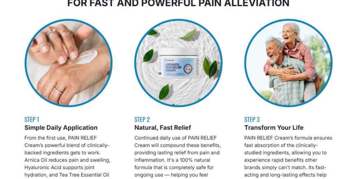 https://www.facebook.com/Arthrovit.Arthritis.Pain.Relief.Cream.Aus