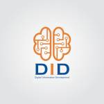 DID BRAINS DIGITAL MARKETING AGENCY Profile Picture