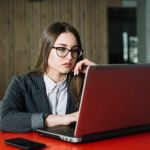 Ariana Hart Profile Picture