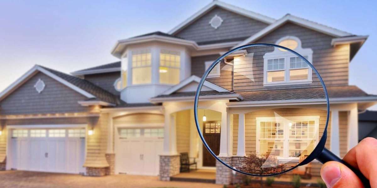 The Ultimate Guide to Home Inspection Costs in Canada: How Hipwex Provides Value and Assurance