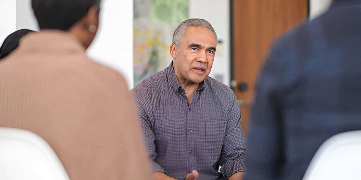 How Partial Hospitalization Programs Support Recovery from Substance Use at Bold Steps