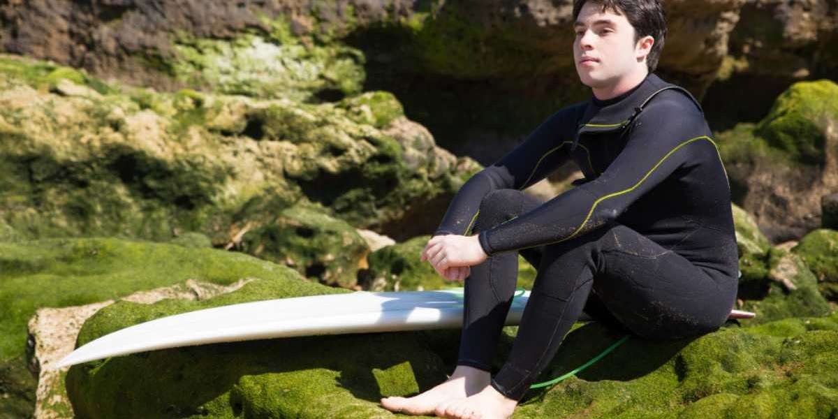 Custom Rashguard Problems: Fit, Fabric & Design Solutions