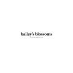 Bailey's Bloosom's Profile Picture