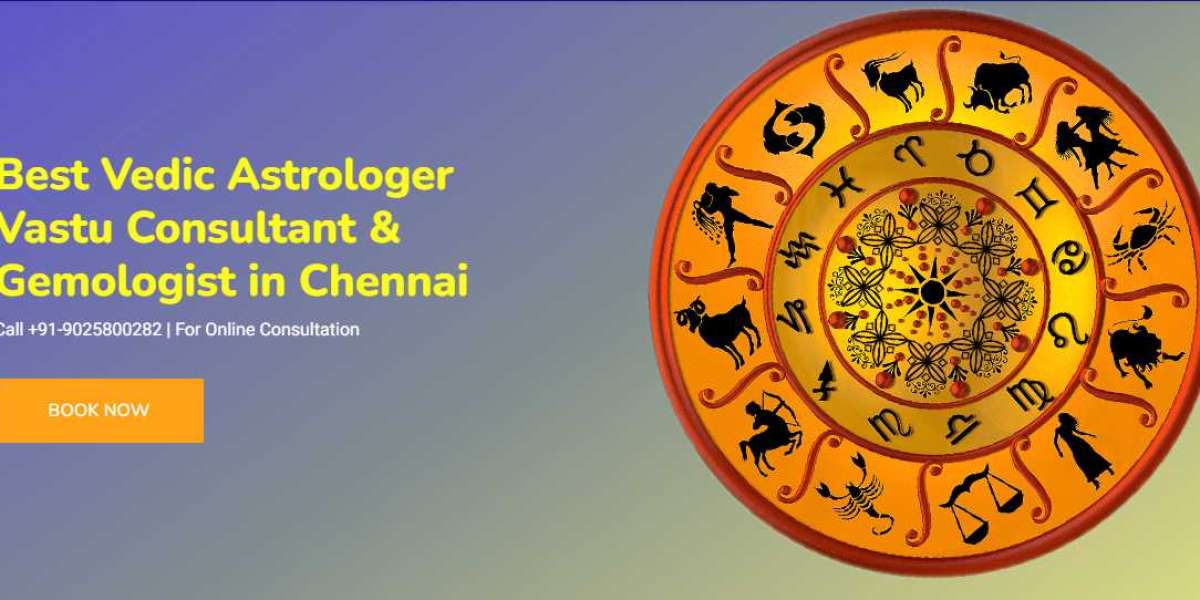 Article Picture