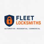 Fleetlocksmiths7 Profile Picture