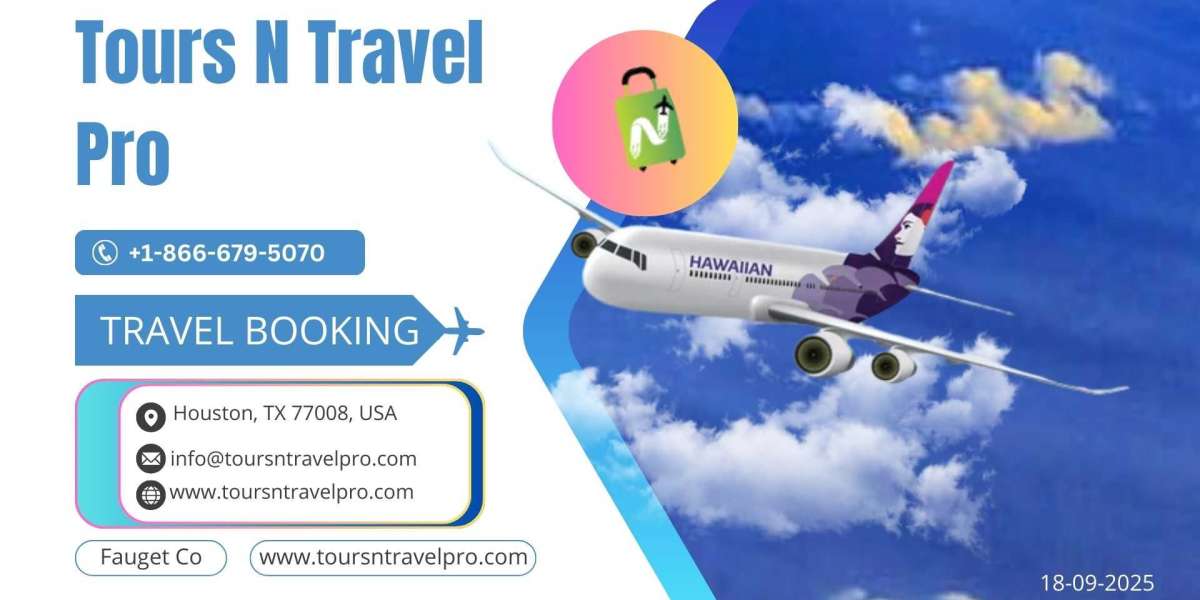 Hawaiian Airlines Flight Change Policy – A Complete Guide