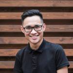 Nathaniel Price Profile Picture