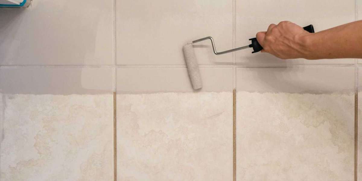 Tile Floor Installation Meydan City – Trusted by MIJ Technical Services