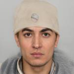 Oliver James Profile Picture