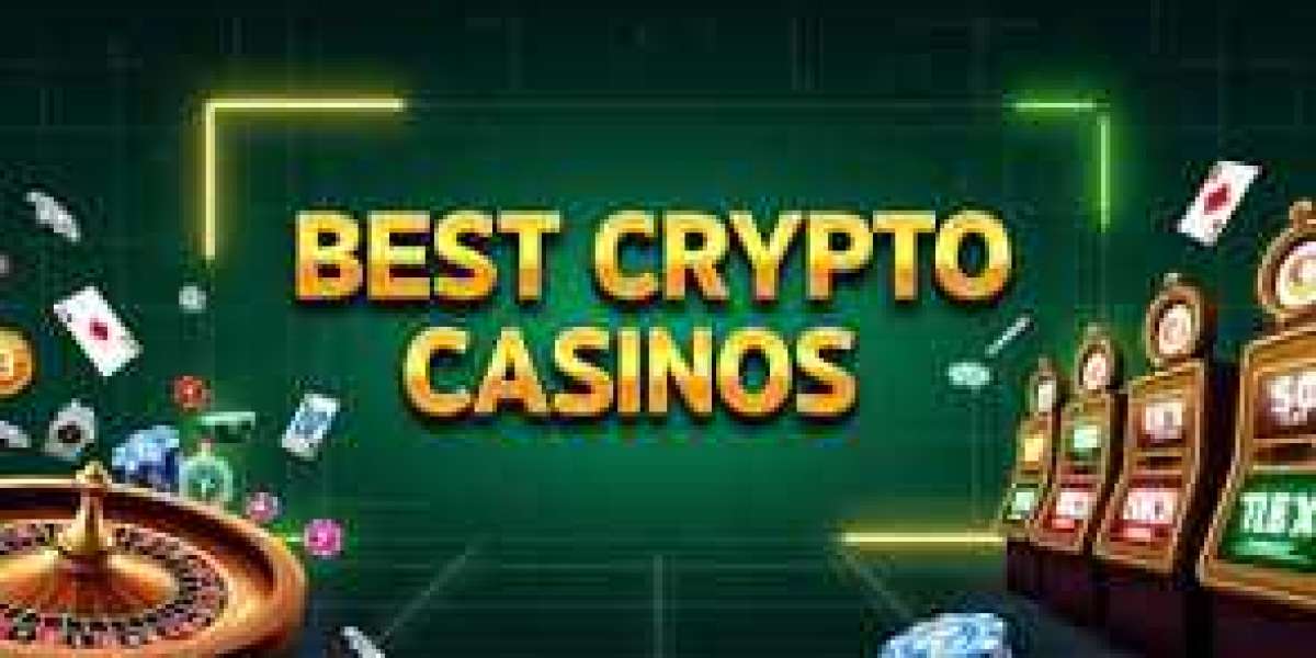 La Psicología del Juego en los Casinos Online: Cómo la Mente del Jugador Influye en el Éxito