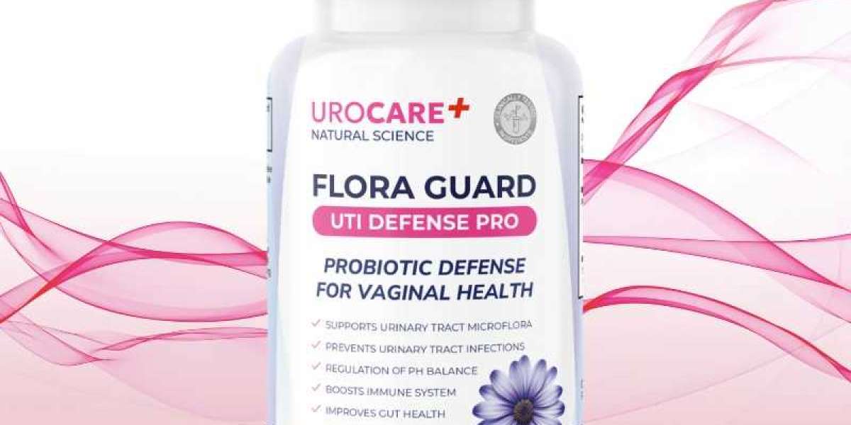 https://www.facebook.com/UrocareFLORAGUARDAustralia/