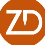 Embroidery Services Profile Picture
