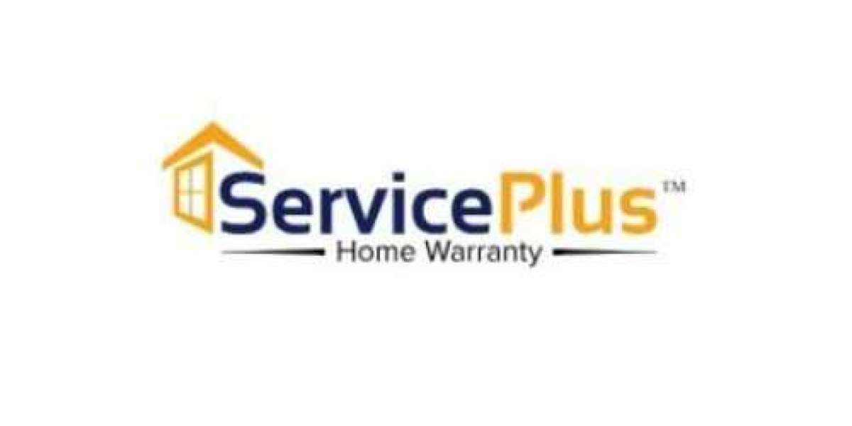 Protecting Your Home Investment: Home Warranty in Vermont and Virginia
