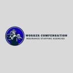 Workerinsurance1 Profile Picture