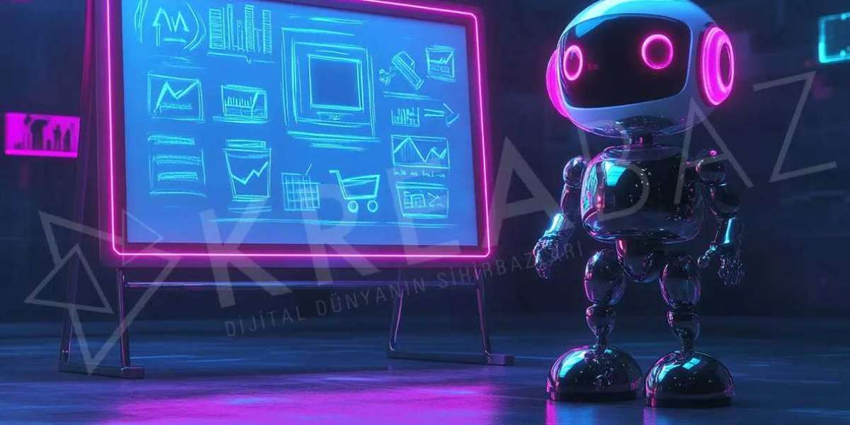 E-Ticaret Güvenilir midir Dijital Reklam Ajanslarının Katkısı