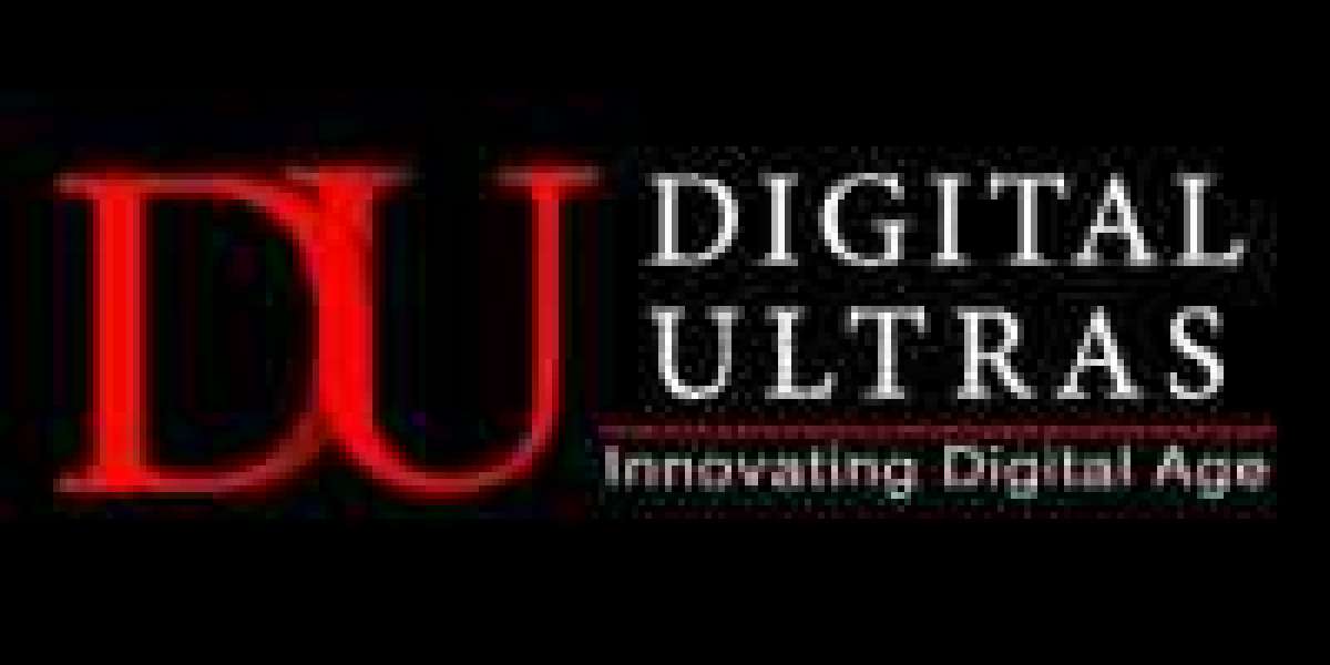 Social Media Agency in Delhi  | Digital Ultras