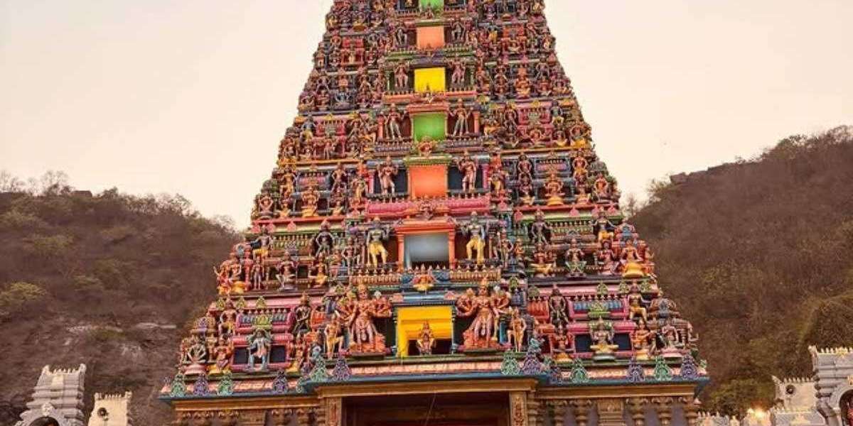 Vijayawada to Hyderabad Cab Taxi – The Smartest Way to Travel Between the Two Cities