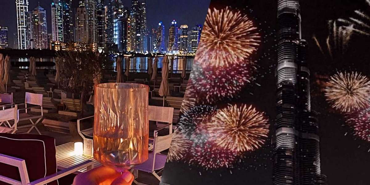 Play Your Way: Fun Things to Do in Dubai for Every Mood and Moment