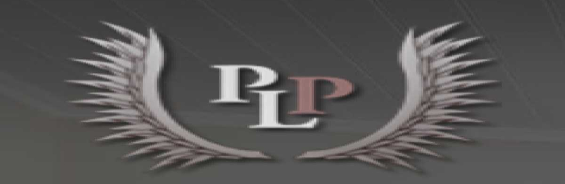 fotografpatriklind qvist Cover Image