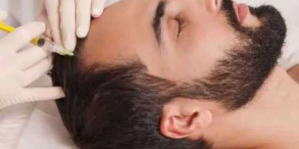 Article Picture