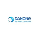Danone India Profile Picture