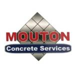 Moutonconcrete Profile Picture