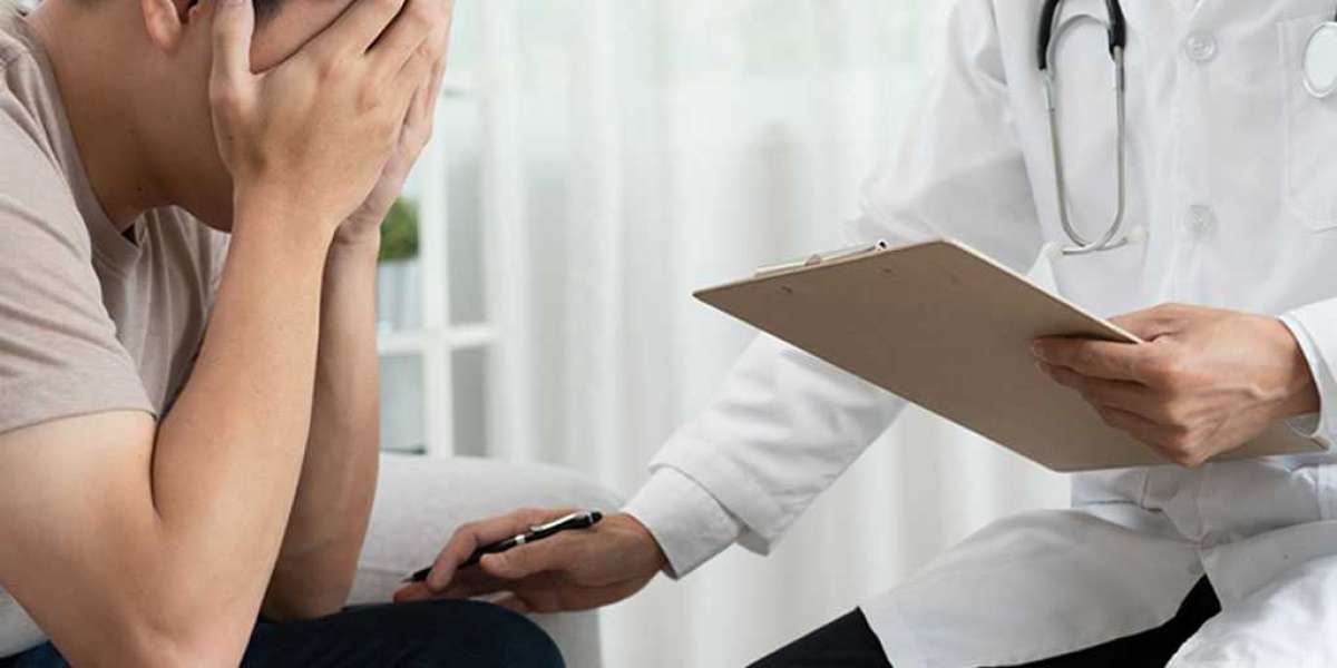 Random Health Issue: Causes, Symptoms, and Smart Ways to Manage Them