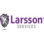 Larsson Services LLC Profile Picture