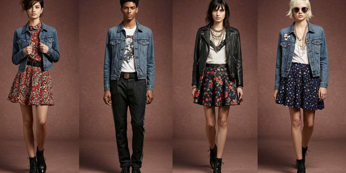 Celebrity-Inspired Fashion USA: How to Rock Star Style Every Day