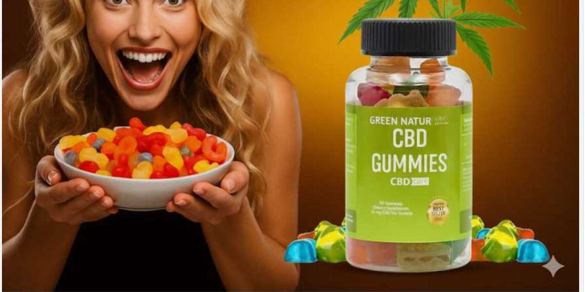 https://www.facebook.com/GreenNatureCBDFarmsGummies/