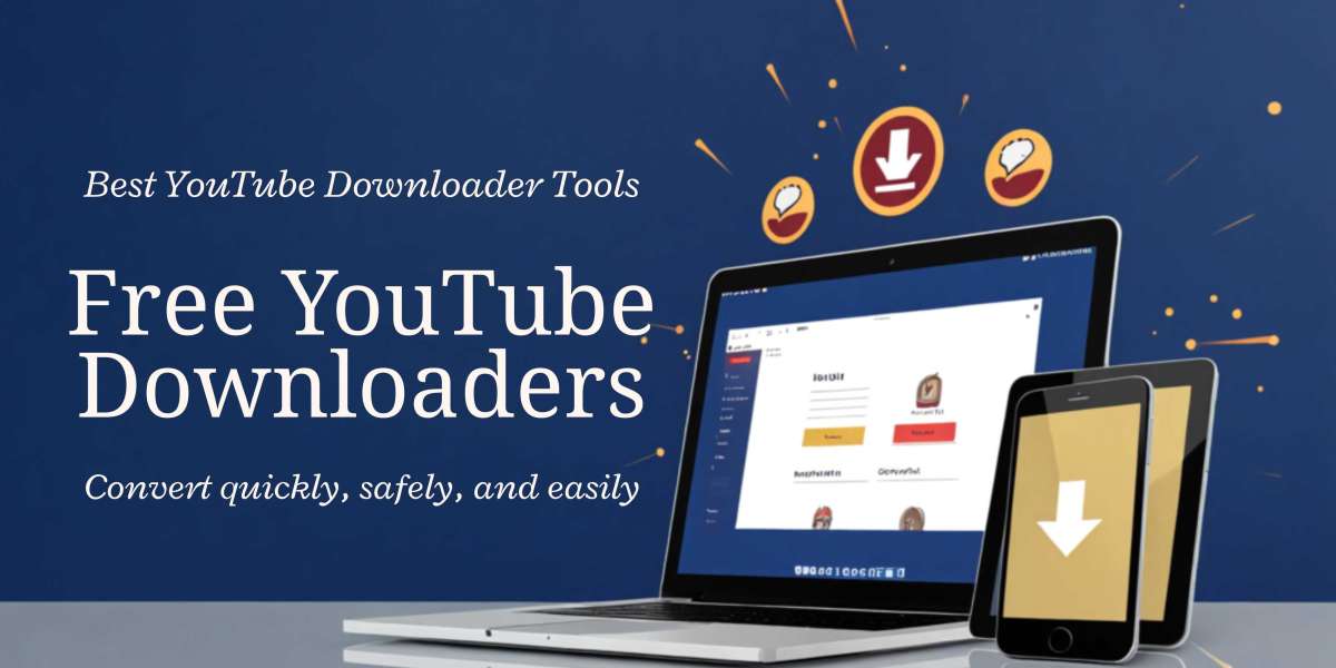 Tubidy Review: Best Features, Pros & Cons Explained