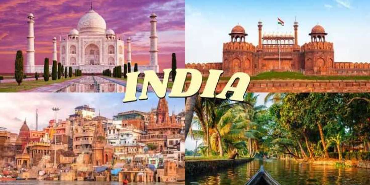 Best India Private Tours & Travel Packages