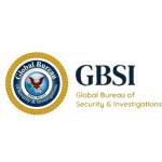 GBSI Profile Picture
