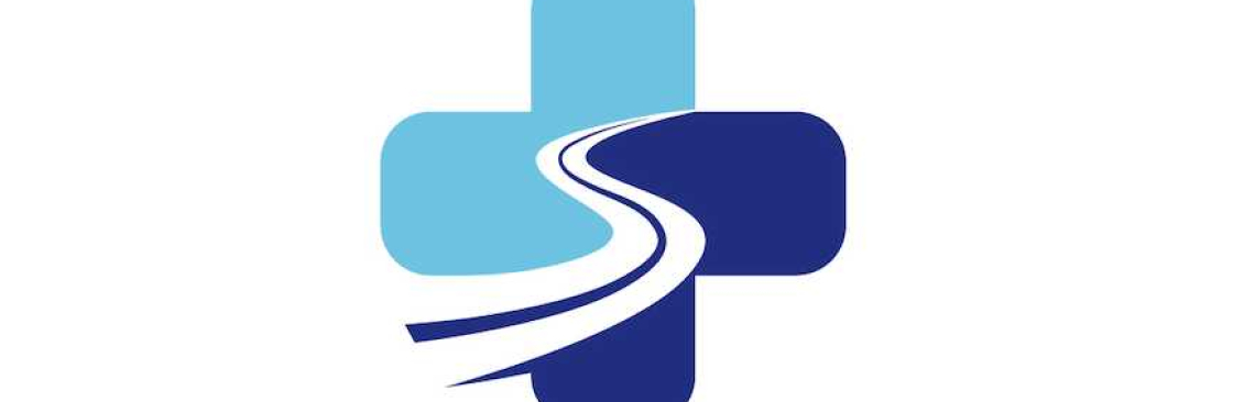 Pathway Surgery Cover Image