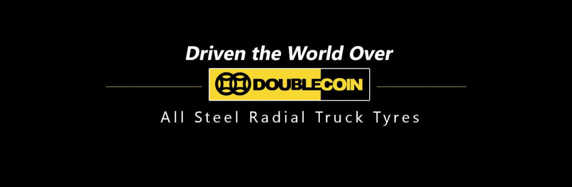 Trojan Limited Cover Image