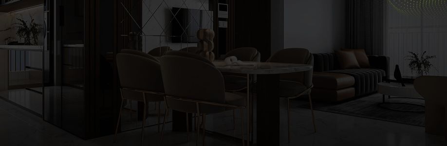 Forward Realty Partners Cover Image