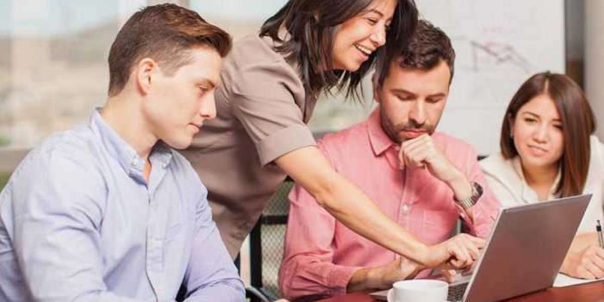 How Can Internet Marketing Services Boost Local Visibility