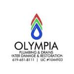 Olympia Services Profile Picture
