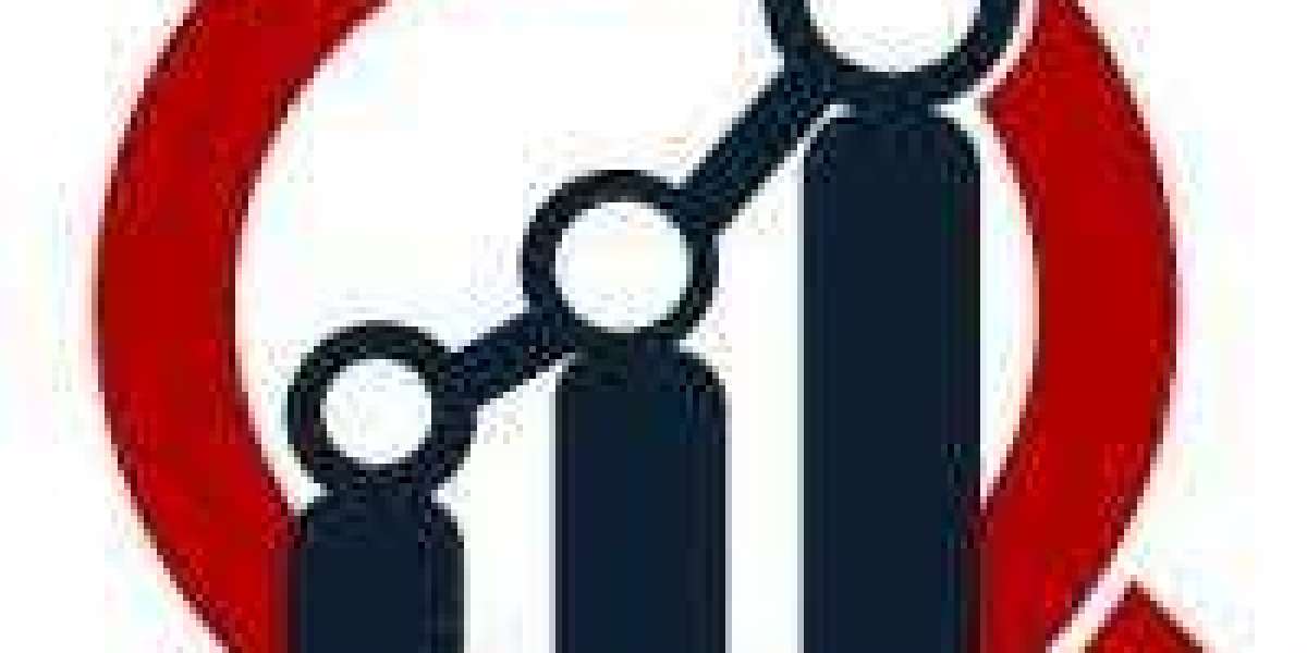 Growth Opportunities in the Europe Denim Market