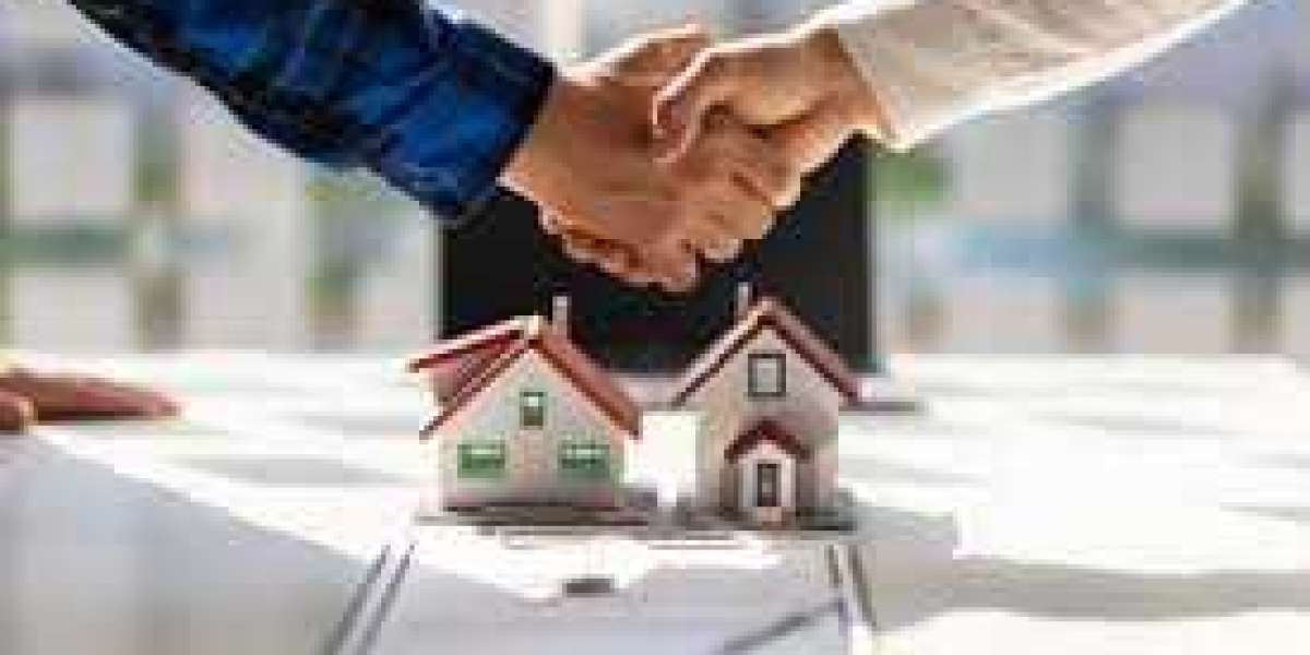 Fujairah Off-Plan Properties: A Hidden Gem for Smart Investors in 2025