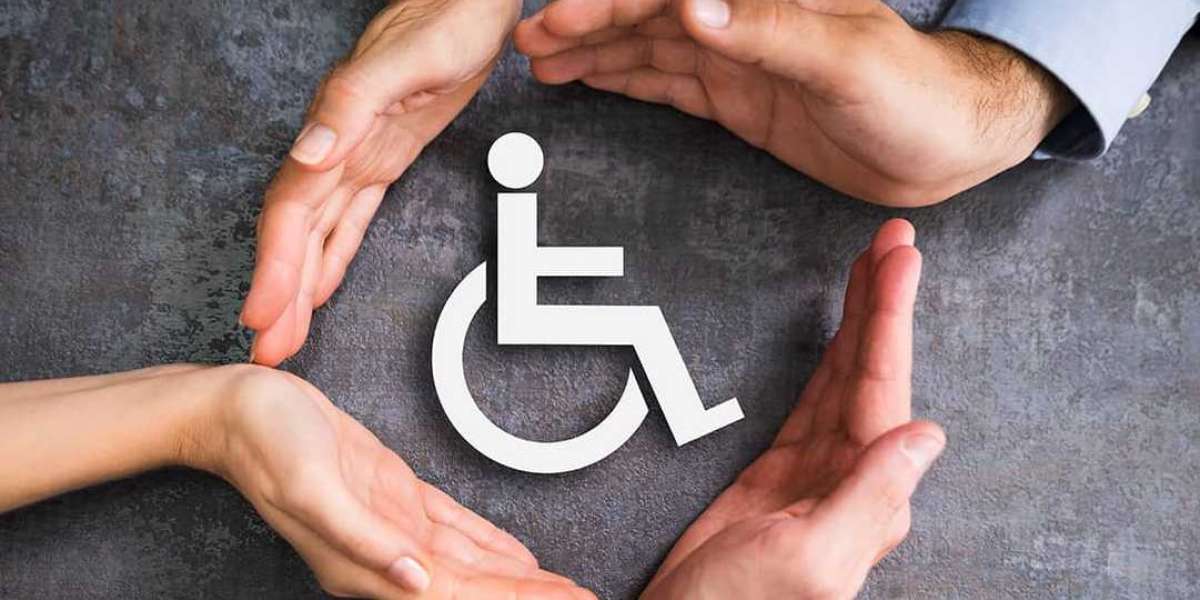 What Is Disability Insurance and Why Do You Need It?