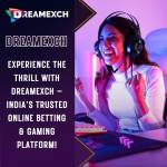 dream exchange Profile Picture