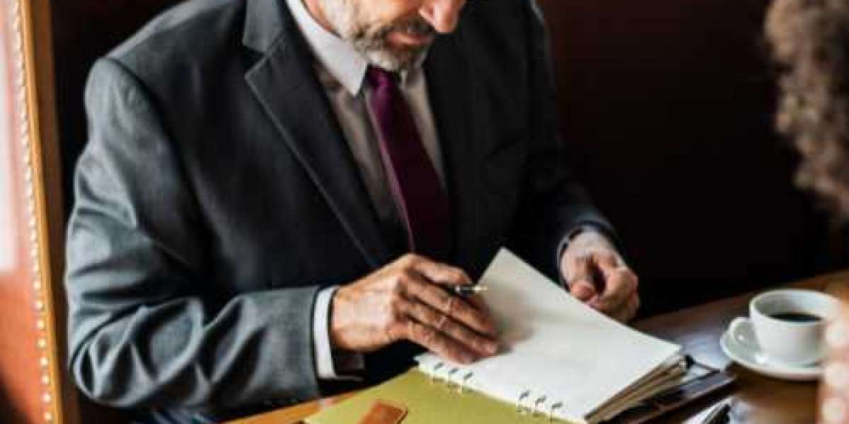 How to Hire the Best CBI Cases Lawyer in Delhi?