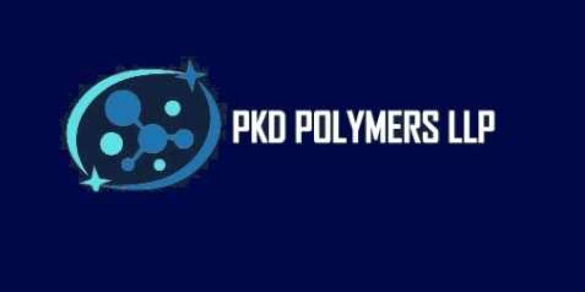 Leading Borouge Off Grades Supplier in India – Reliable Source for Quality Polymers